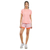 New Balance - Women's 2 in 1 Running Shorts (WS21271 SOI)