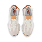 New Balance - Women's 327 Shoes (WS327RA-B)