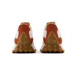 New Balance - Women's 327 Shoes (WS327RA-B)