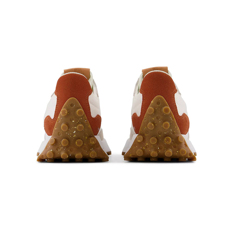 New Balance - Women's 327 Shoes (WS327RA-B)