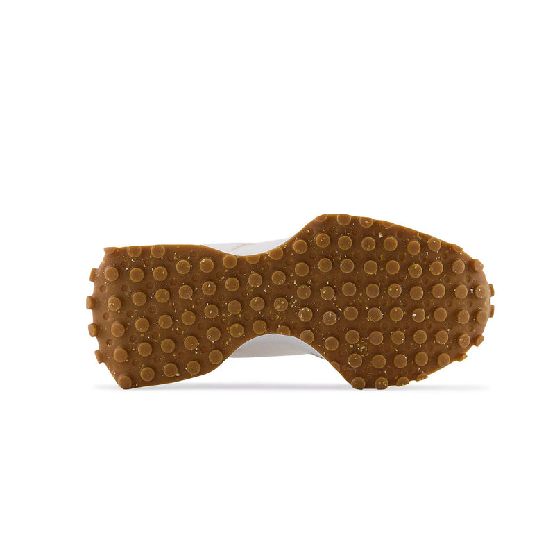 New Balance - Women's 327 Shoes (WS327RA-B)