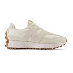 New Balance - Women's 327 Shoes (WS327SO)