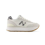 New Balance - Women's 515 Shoes (WL515HDD-B)