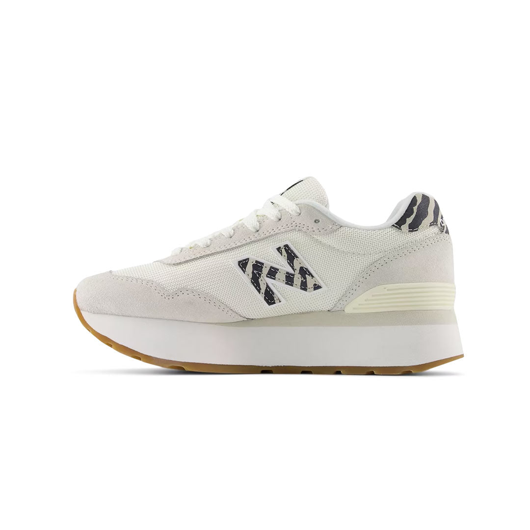 New Balance - Women's 515 Shoes (WL515HDD-B) – SVP Sports
