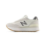 New Balance - Women's 515 Shoes (WL515HDD-B)