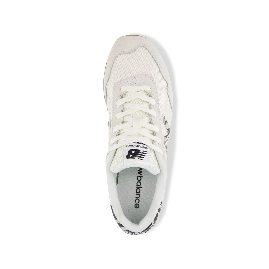 New Balance - Women's 515 Shoes (WL515HDD-B) – SVP Sports