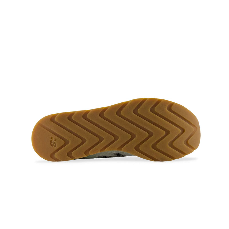 New Balance - Women's 515 Shoes (WL515HDD-B)