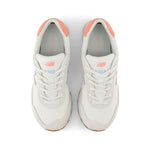 New Balance - Women's 515 Shoes (Wide) (WL515NAA-D)