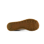 New Balance - Women's 515 Shoes (Wide) (WL515NAA-D)