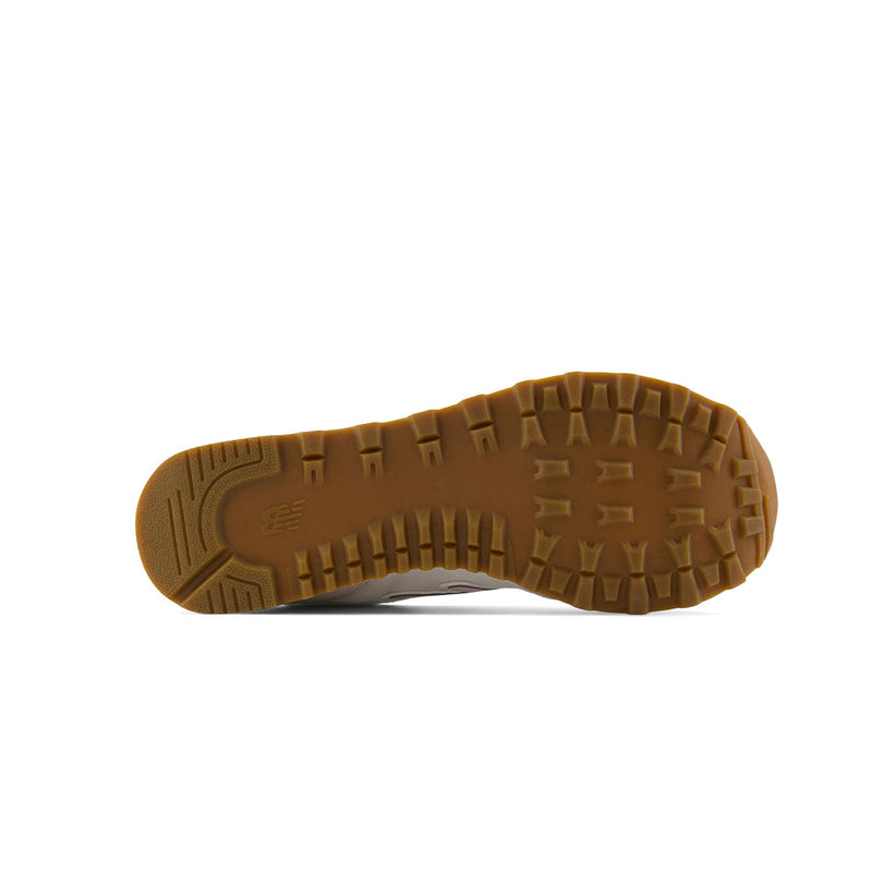 New Balance - Women's 515 Shoes (Wide) (WL515NAA-D)