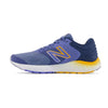 New Balance - Chaussures 520 v7 pour femmes (large) (W520HB7) 