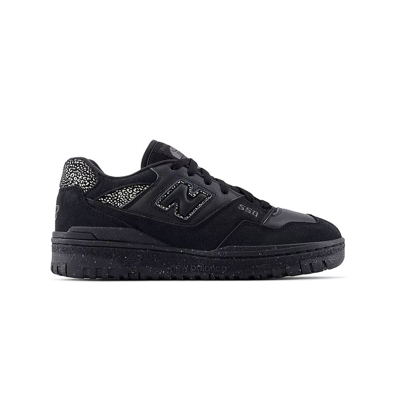 New Balance - Women's 550 BB Shoes (BBW550CO-B)