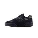 New Balance - Women's 550 BB Shoes (BBW550CO-B)