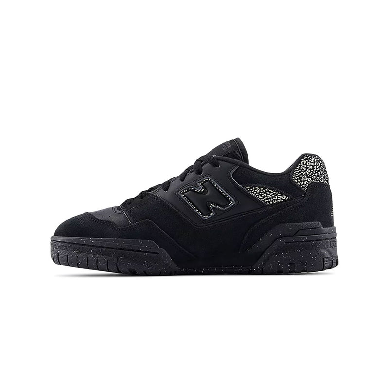 New Balance - Women's 550 BB Shoes (BBW550CO-B)