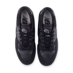 New Balance - Women's 550 BB Shoes (BBW550CO-B)