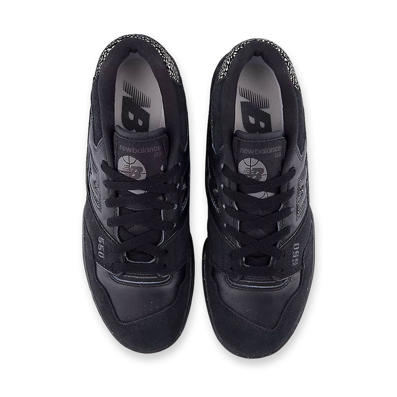 New Balance - Women's 550 BB Shoes (BBW550CO-B)