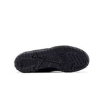 New Balance - Women's 550 BB Shoes (BBW550CO-B)