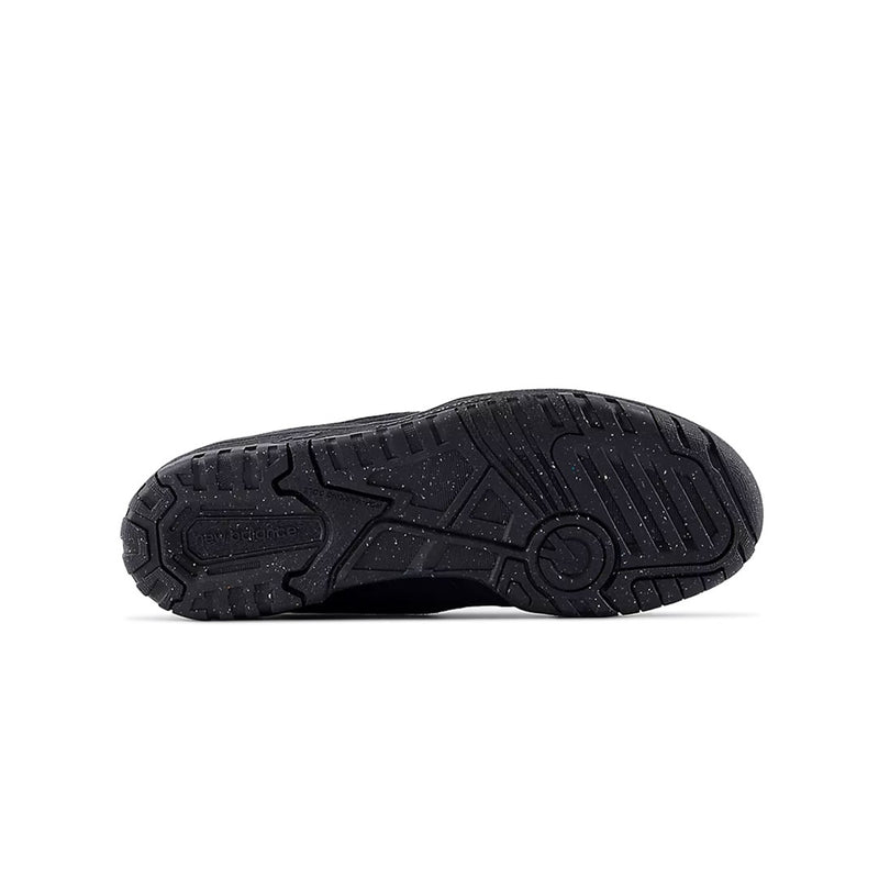 New Balance - Women's 550 BB Shoes (BBW550CO-B)