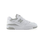New Balance - Women's 550 Shoes (BBW550BB-B)