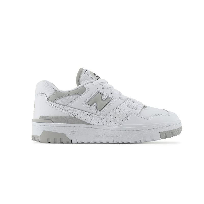 New Balance - Women's 550 Shoes (BBW550BB-B)
