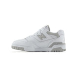 New Balance - Women's 550 Shoes (BBW550BB-B)