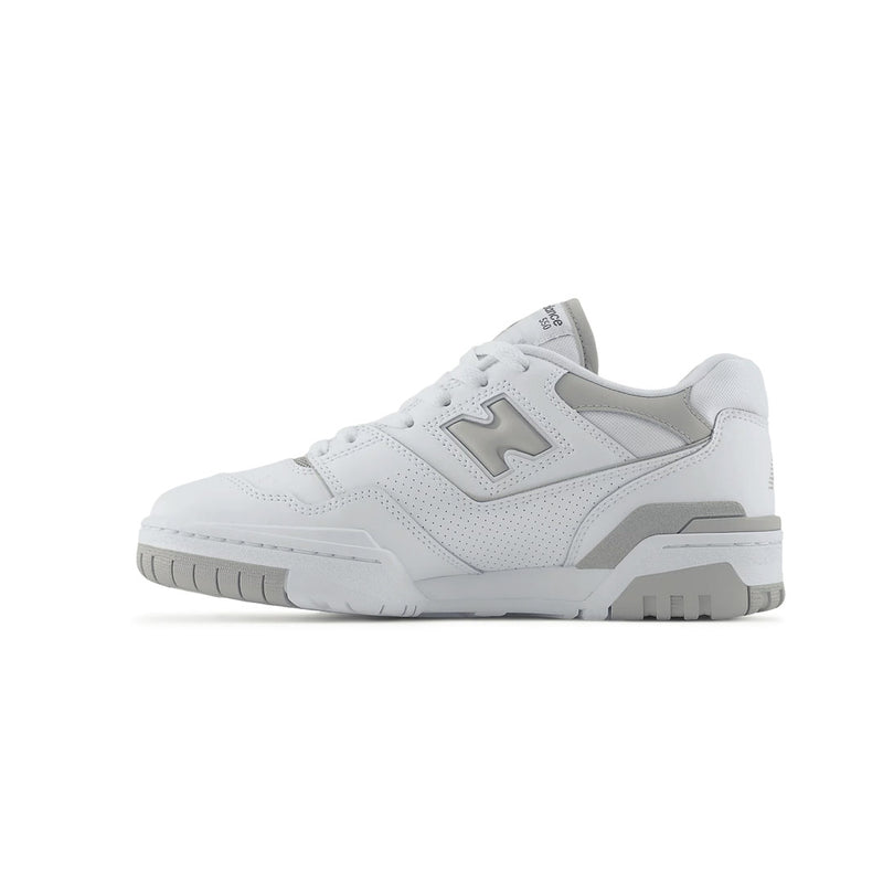 New Balance - Women's 550 Shoes (BBW550BB-B)