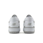 New Balance - Women's 550 Shoes (BBW550BB-B)