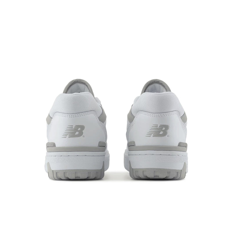 New Balance - Women's 550 Shoes (BBW550BB-B)
