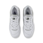New Balance - Women's 550 Shoes (BBW550BB-B)