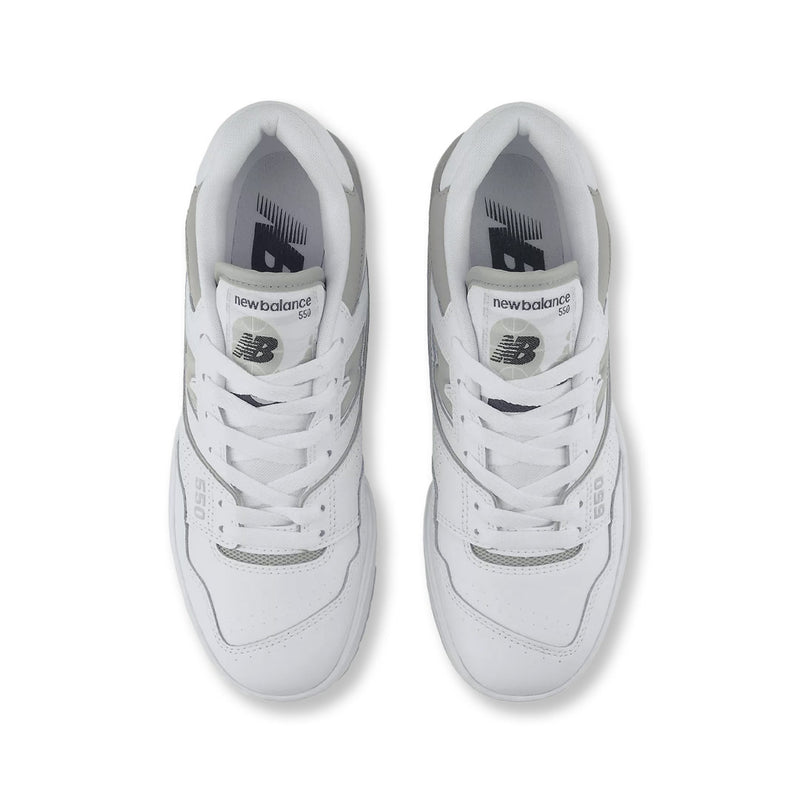 New Balance - Women's 550 Shoes (BBW550BB-B)