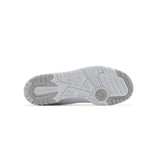 New Balance - Women's 550 Shoes (BBW550BB-B)