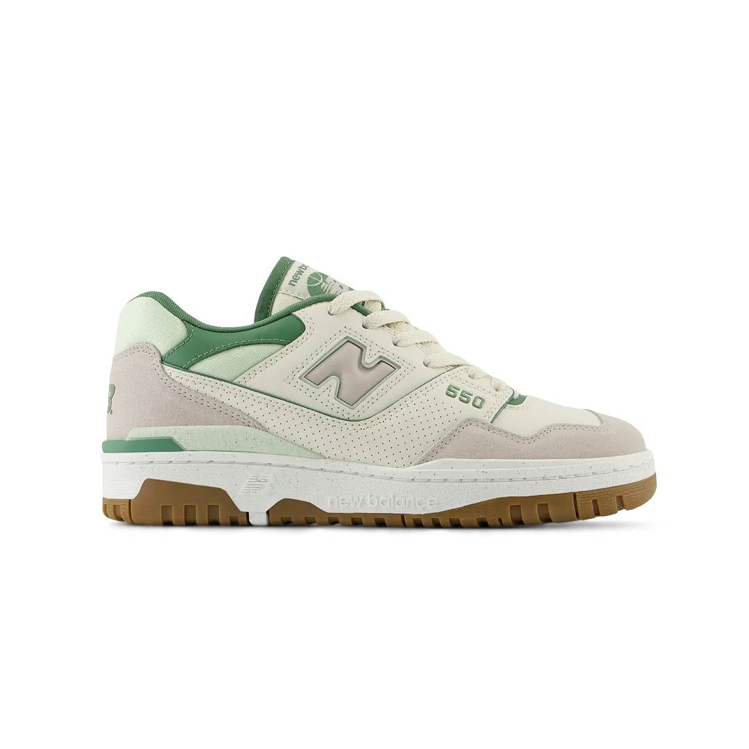 靴 New Balance 550 New Balance 550 Grey Suede. Rain Cloud/Sea Salt/White | eBay