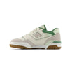 New Balance - Women's 550 Shoes (BBW550HK-B)