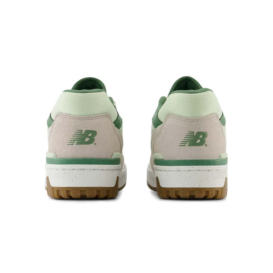 New Balance - Women's 550 Shoes (BBW550HK-B) – SVP Sports