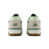 New Balance - Women's 550 Shoes (BBW550HK-B)