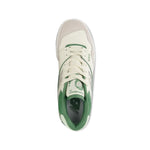 New Balance - Women's 550 Shoes (BBW550HK-B)