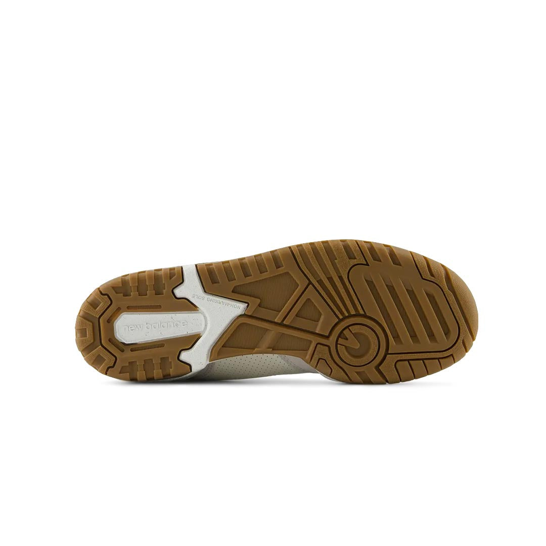 New Balance - Women's 550 Shoes (BBW550HK-B) – SVP Sports