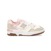 New Balance - Women's 550 Shoes (BBW550HL-B)