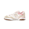 New Balance - Women's 550 Shoes (BBW550HL-B)