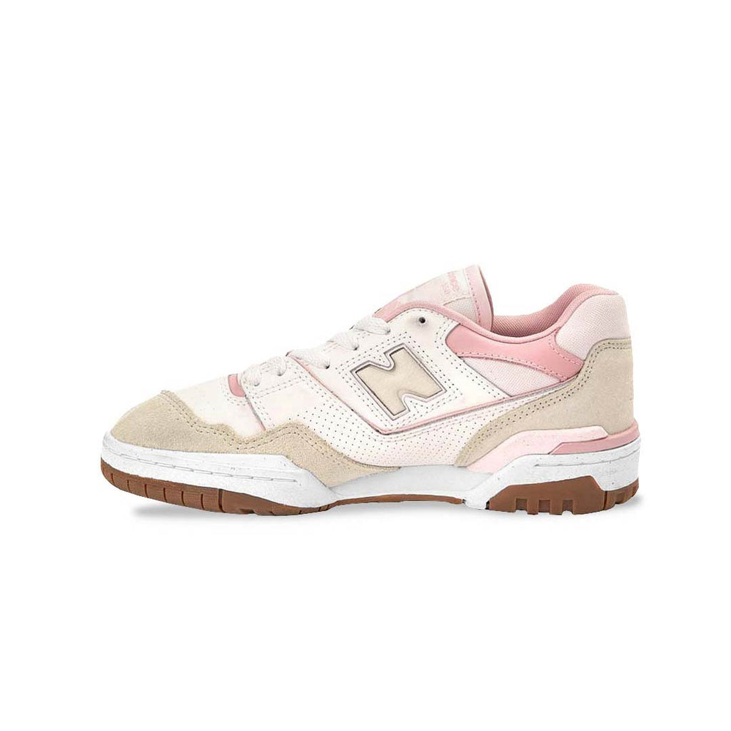 New Balance - Women's 550 Shoes (BBW550HL-B)