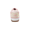 New Balance - Women's 550 Shoes (BBW550HL-B)