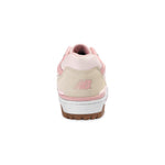 New Balance - Women's 550 Shoes (BBW550HL-B)