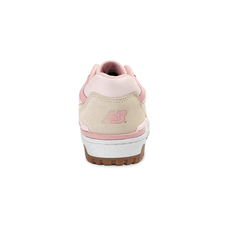 New Balance - Women's 550 Shoes (BBW550HL-B)