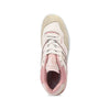 New Balance - Women's 550 Shoes (BBW550HL-B)