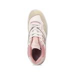 New Balance - Women's 550 Shoes (BBW550HL-B)