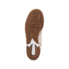 New Balance - Women's 550 Shoes (BBW550HL-B)