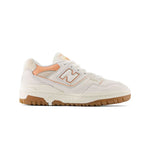 New Balance - Women's 550 Shoes (BBW550SI-B)