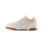 New Balance - Women's 550 Shoes (BBW550SI-B)