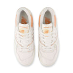 New Balance - Women's 550 Shoes (BBW550SI-B)