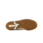New Balance - Women's 550 Shoes (BBW550SI-B)